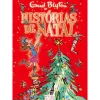 Histórias de Natal de Enid Blyton