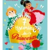 7 Histórias de Princesas