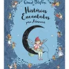 Histórias Encantadas para Adormecer de Enid Blyton