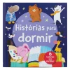 Histórias para Dormir