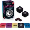 Hitster Original