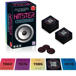 Hitster Original