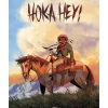 Hoka Hey! de Neyef