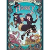 Hooky 1 de Míriam Bonastre Tur