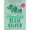 Hopeless de Elsie Silver