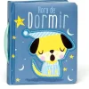Hora de Dormir