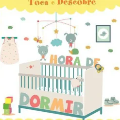 Hora de Dormir