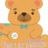 Hora de Dormir de Vários Autores - As Minhas Rotinas 3