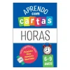 Horas de Livro
