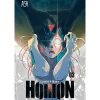Horion 3 de Aienkei e Enaibi