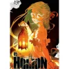Horion 5 de Aienkei & Enaibi