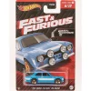 Hot Wheels Sort. Fast & Furious