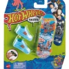 Hot Wheels Sort. Skates