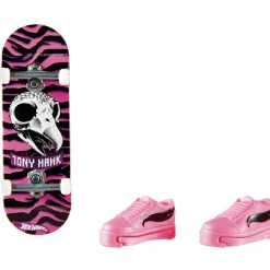 Hot Wheels Sort. Skates