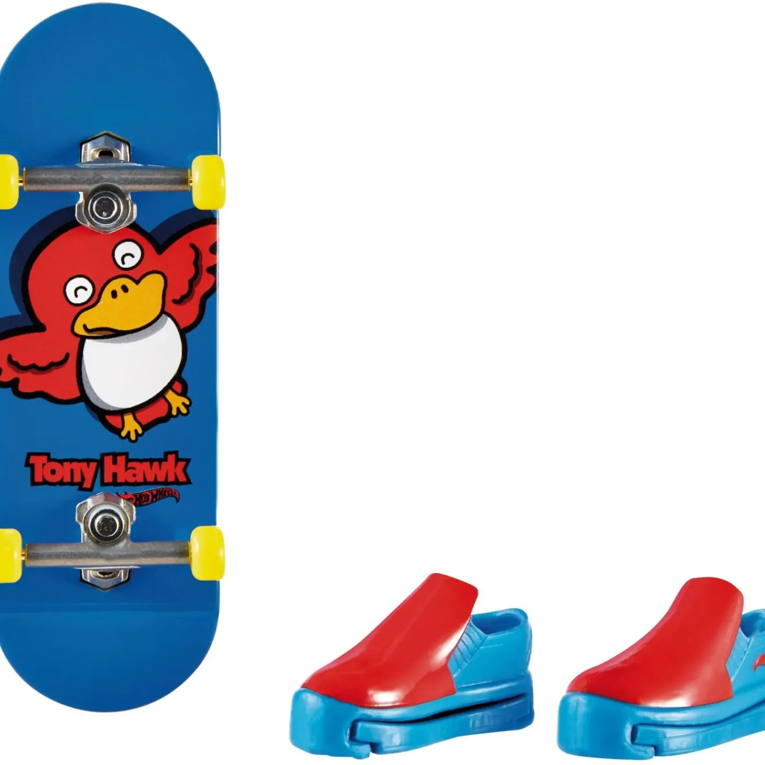 Hot Wheels Sort. Skates