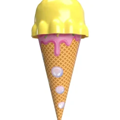 Ice Surprise Unicornios