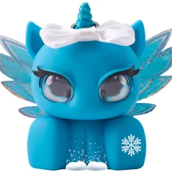 Ice Surprise Unicornios
