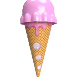 Ice Surprise Unicornios