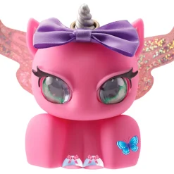 Ice Surprise Unicornios
