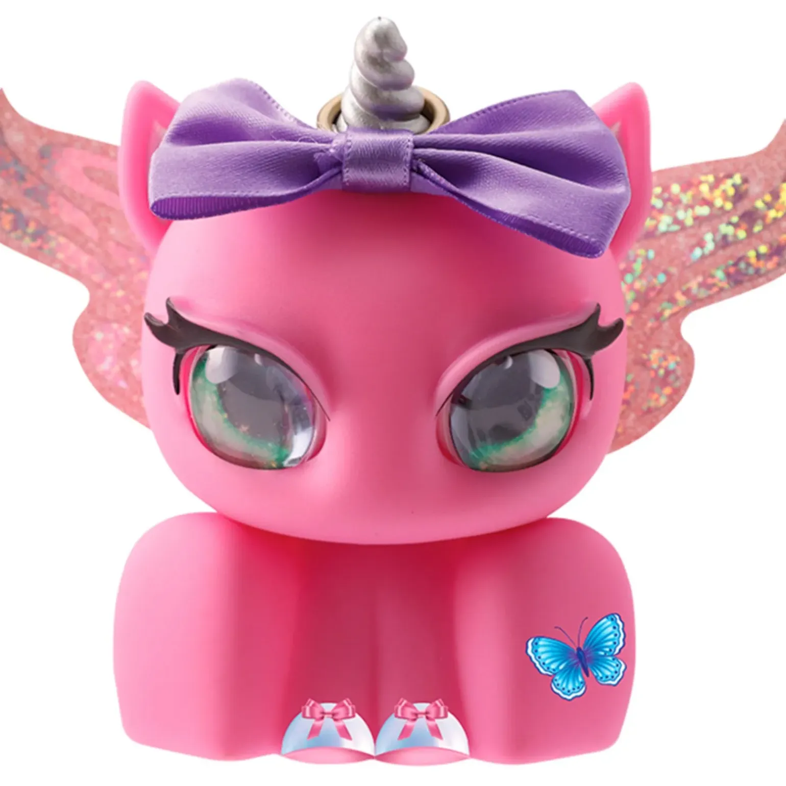 Ice Surprise Unicornios