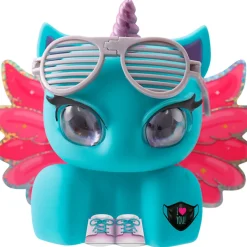 Ice Surprise Unicornios