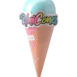 Ice Surprise Unicornios