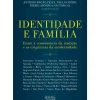 Identidade e Família de MOVIMENTO ACÇÃO ÉTICA - MAE