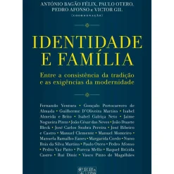 Identidade e Família de MOVIMENTO ACÇÃO ÉTICA - MAE