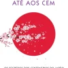 Ikigai - Viva Bem Até aos Cem de Francesc Miralles e Héctor García
