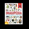 Imagipédia