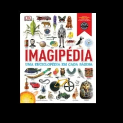 Imagipédia