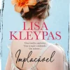 Implacável de Lisa Kleypas