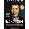 Inabalável de Tony Robbins
