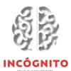 Incógnito de David Eagleman