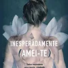 Inesperadamente (Amei-Te) de Sandra Baeta