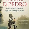 Infante D. Pedro de Isabel Machado