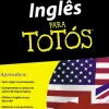 Inglês para Totós