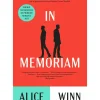 In Memoriam de Alice Winn