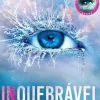 Inquebrável de Tahereh Mafi