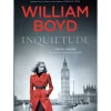 Inquietude de William Boyd