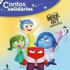 Inside Out Contos Solidários 22