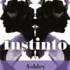 Instinto de Ashley Audrain