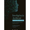 Inteligência Artificial: 10 Coisas que Deve Saber de Tim Rocktäschel