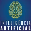 Inteligência Artificial de Nick Polson e James Scott - Como Funciona e Como Podemos Usá-la para Criar um Mundo Melhor