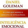 Inteligência Emocional de Daniel Goleman