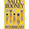 Intermezzo de Sally Rooney