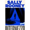 Intermezzo de Sally Rooney