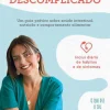 Intestino Descomplicado de Margarida Beja