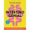 Intestino Genial de Emily Leeming