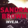 Inveja de Sandra Brown